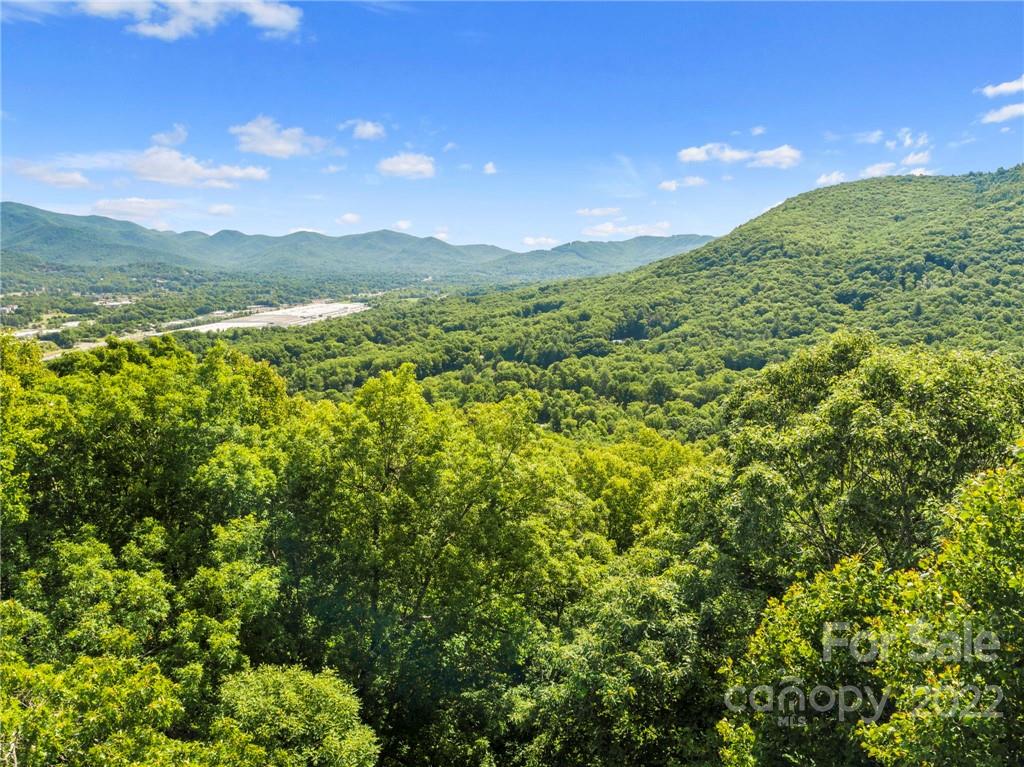 495 Lytle Cove Road Swannanoa NC 28778