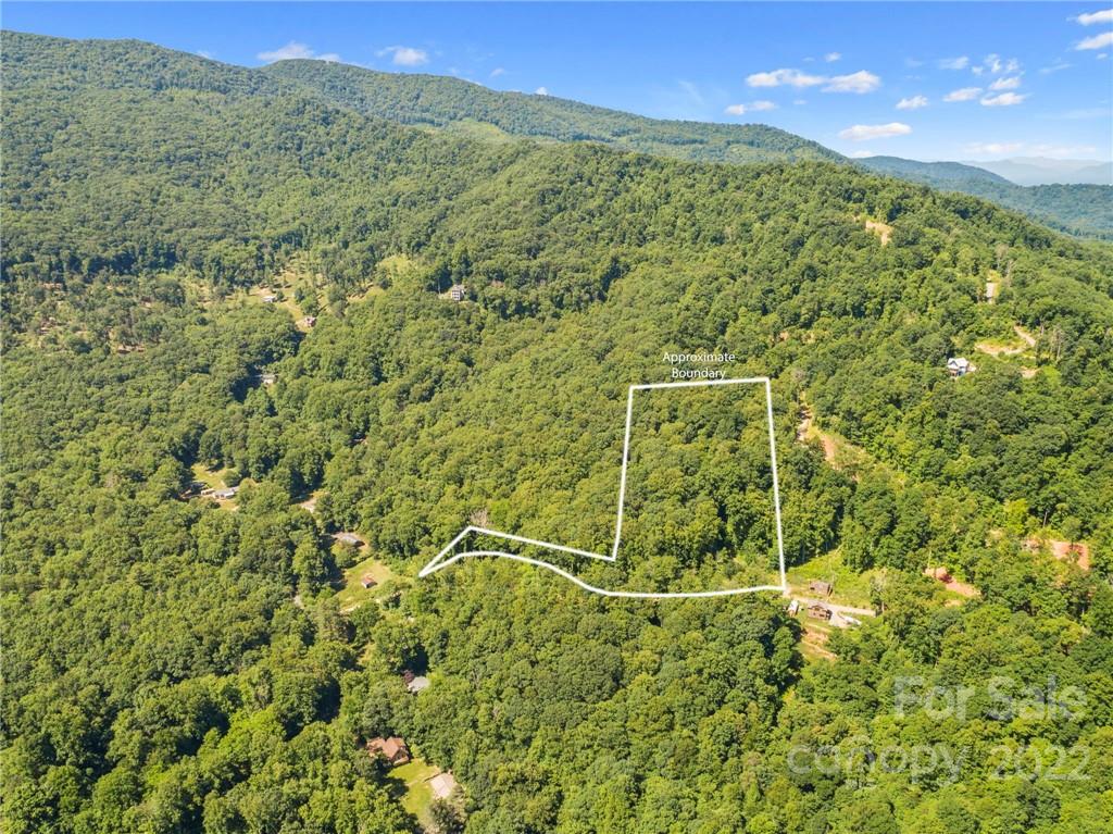 495 Lytle Cove Road Swannanoa NC 28778