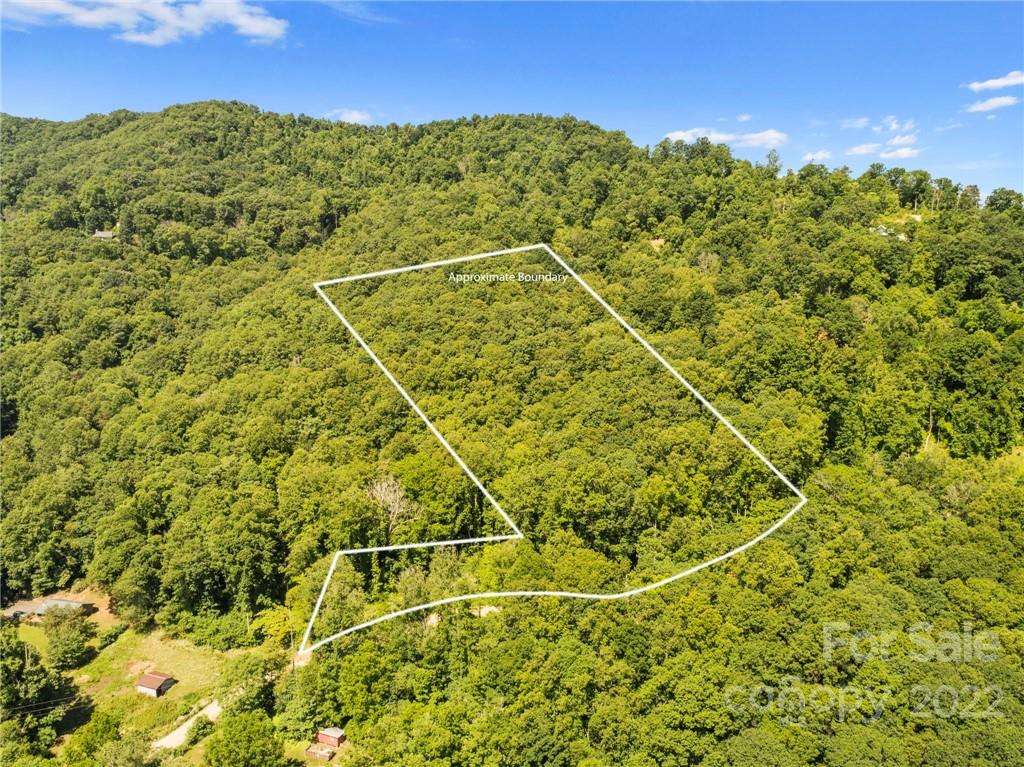 495 Lytle Cove Road Swannanoa NC 28778