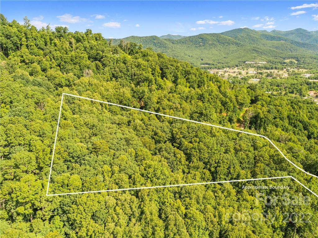 495 Lytle Cove Road Swannanoa NC 28778