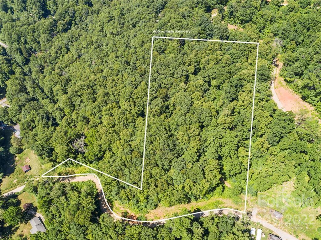 495 Lytle Cove Road Swannanoa NC 28778