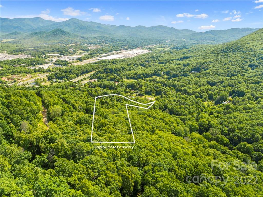 495 Lytle Cove Road Swannanoa NC 28778