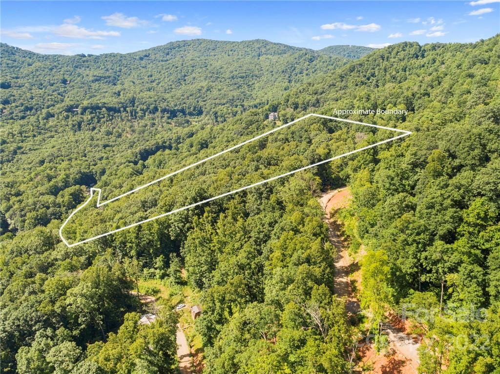 495 Lytle Cove Road Swannanoa NC 28778