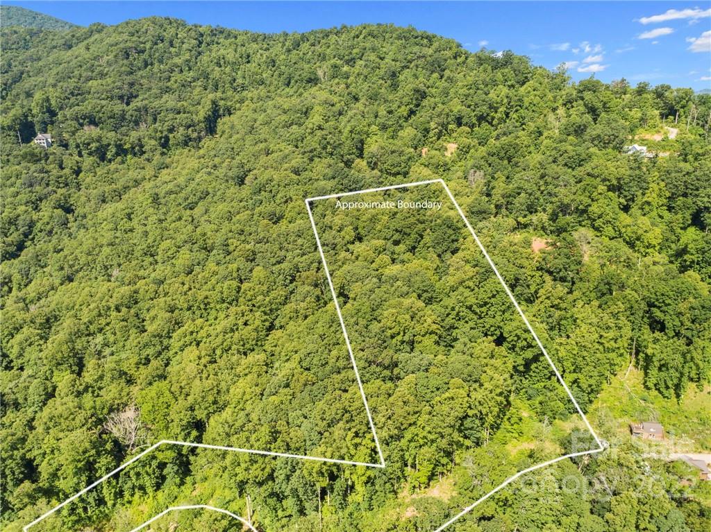 495 Lytle Cove Road Swannanoa NC 28778