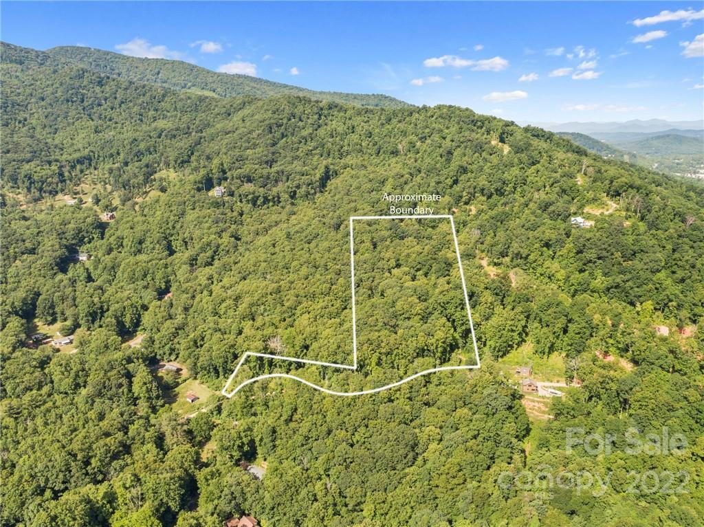 495 Lytle Cove Road Swannanoa NC 28778