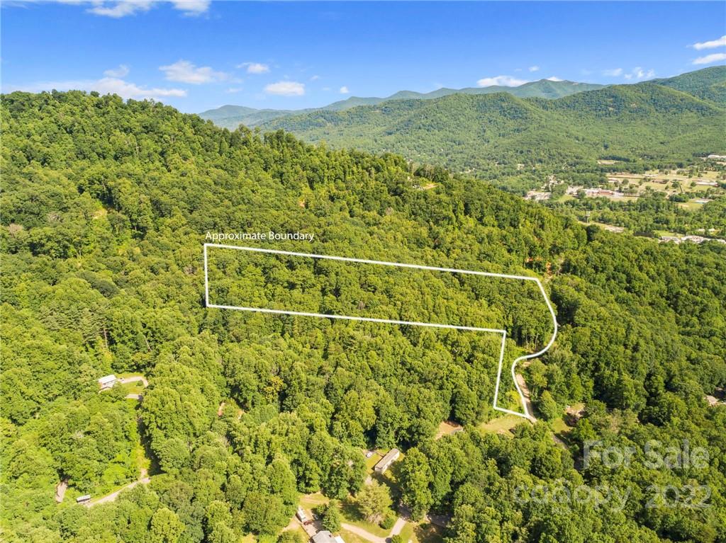 495 Lytle Cove Road Swannanoa NC 28778