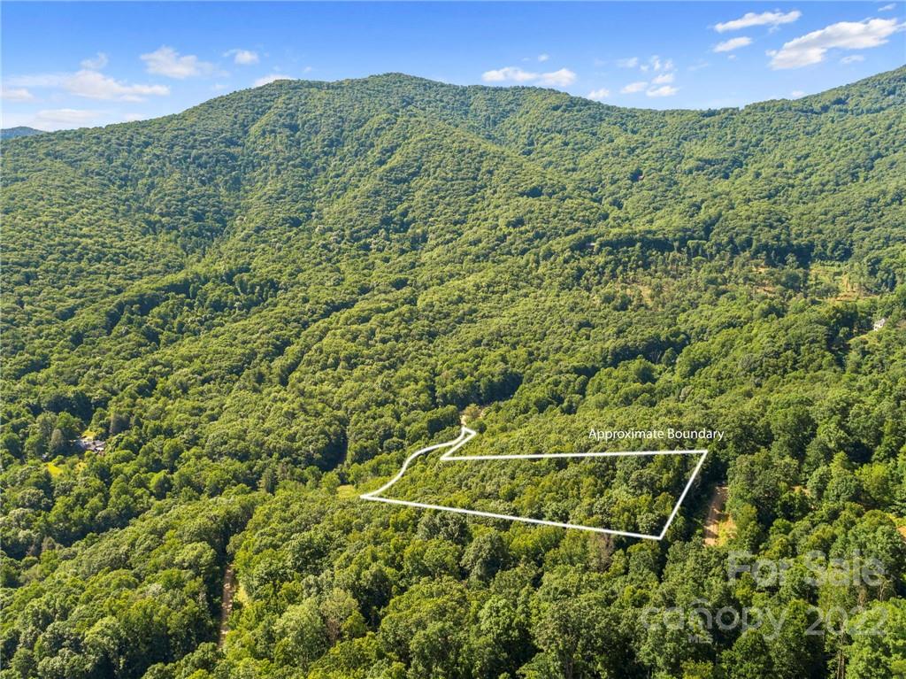 495 Lytle Cove Road Swannanoa NC 28778