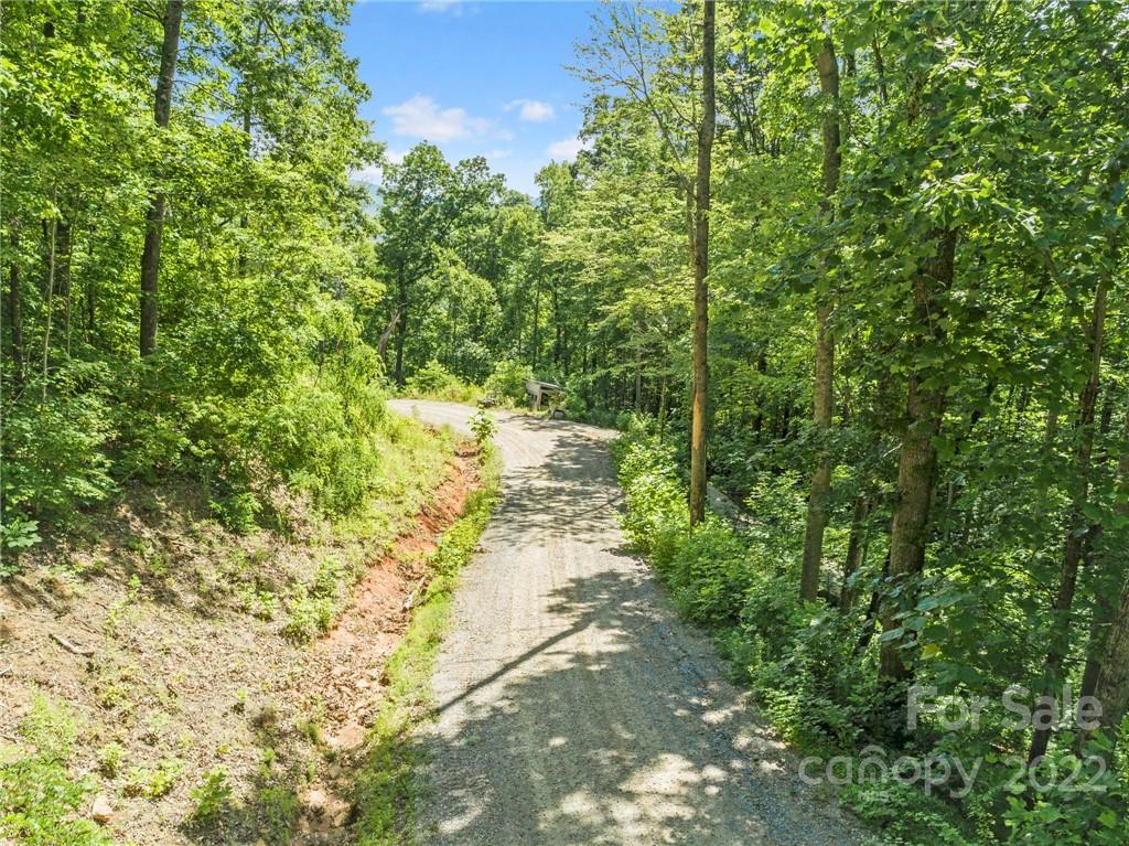 495 Lytle Cove Road Swannanoa NC 28778