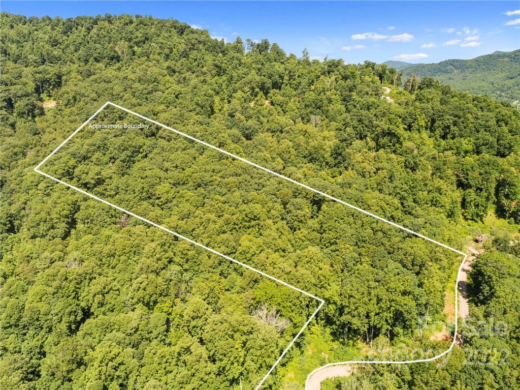 495 Lytle Cove Road Swannanoa NC 28778
