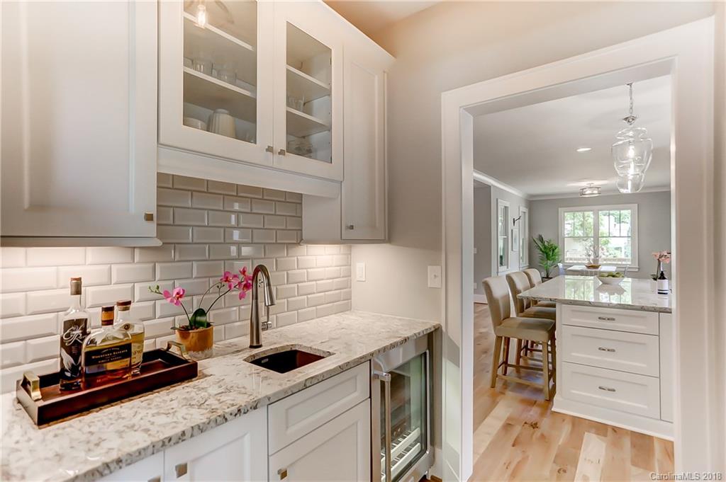 1447 Matheson Avenue Charlotte NC 28205