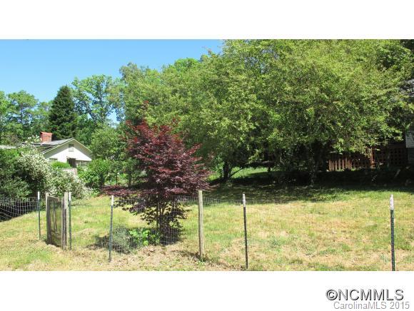 75 Craig Circle Asheville NC 28805