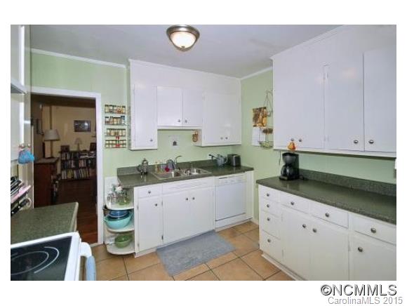 75 Craig Circle Asheville NC 28805