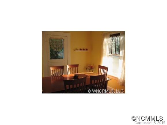 75 Craig Circle Asheville NC 28805