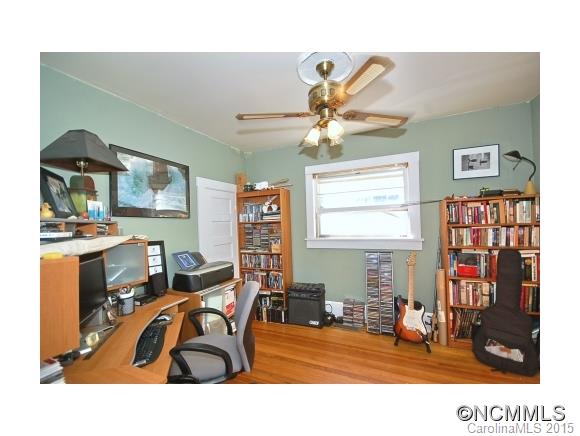 75 Craig Circle Asheville NC 28805