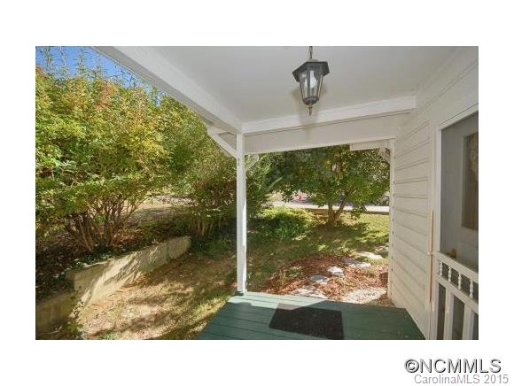 75 Craig Circle Asheville NC 28805