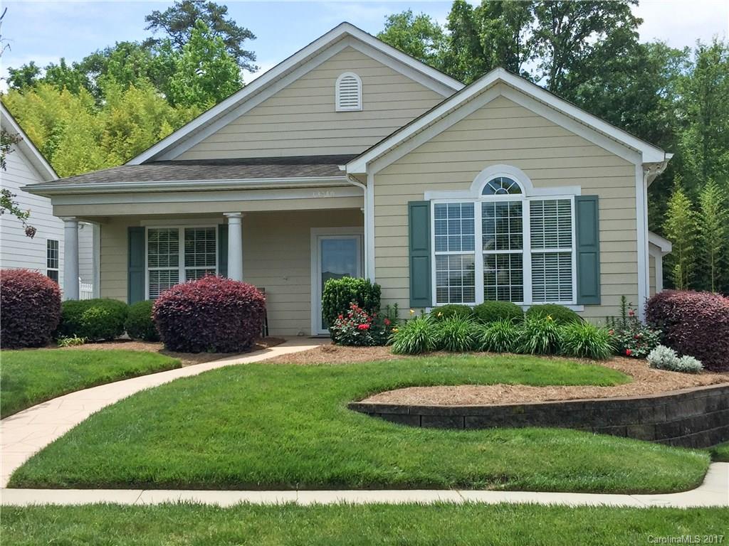 13340 Old Compton Court Pineville NC 28134