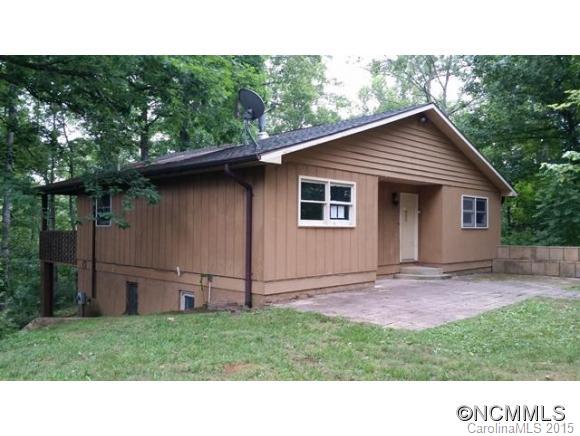 137 Frankie Lane Flat Rock NC 28731