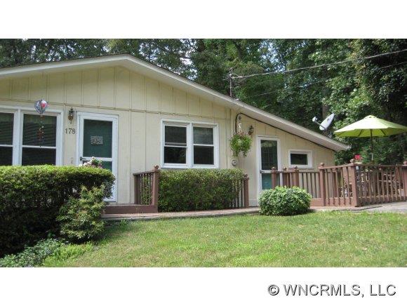 178 Chestnut Place Arden NC 28704