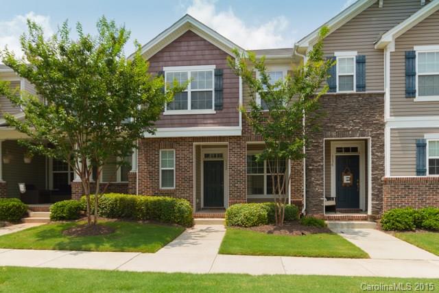 115 Morning Mist Lane Mooresville NC 28117