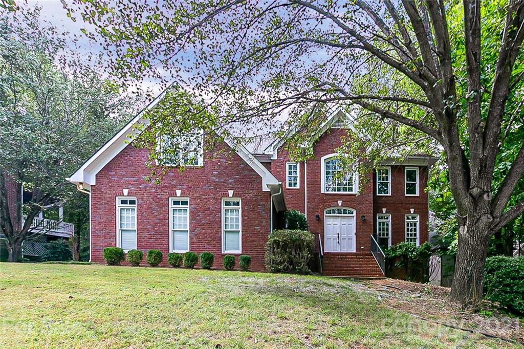 10345 Lady Candice Lane Charlotte NC 28270