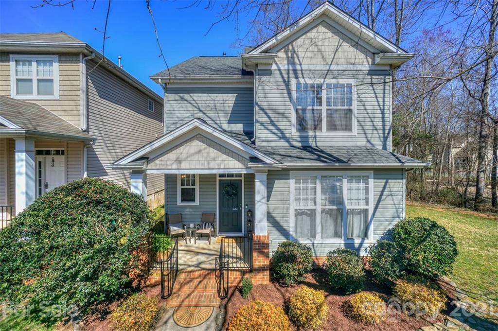 9737 Cadman Court Cornelius NC 28031