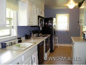 19 Sandon Drive Asheville NC 28804