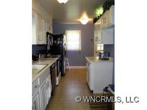 19 Sandon Drive Asheville NC 28804