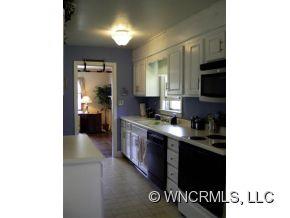 19 Sandon Drive Asheville NC 28804