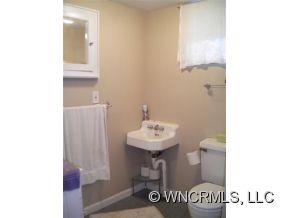 19 Sandon Drive Asheville NC 28804