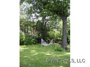 19 Sandon Drive Asheville NC 28804