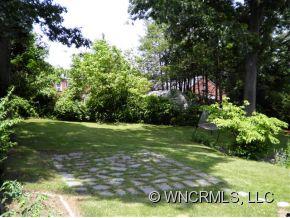 19 Sandon Drive Asheville NC 28804
