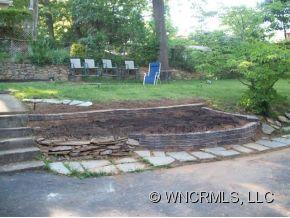 19 Sandon Drive Asheville NC 28804
