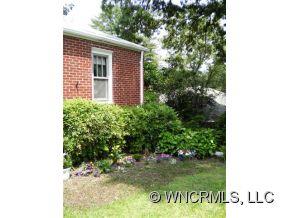 19 Sandon Drive Asheville NC 28804