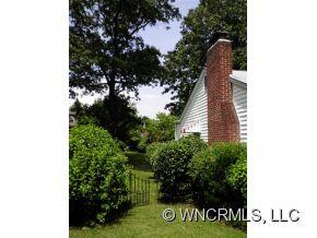 19 Sandon Drive Asheville NC 28804
