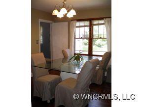 19 Sandon Drive Asheville NC 28804