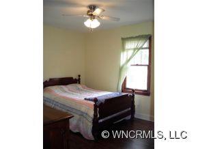 19 Sandon Drive Asheville NC 28804