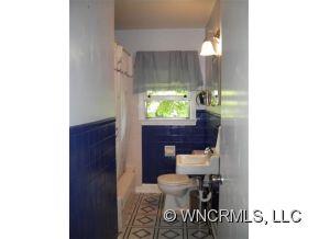 19 Sandon Drive Asheville NC 28804