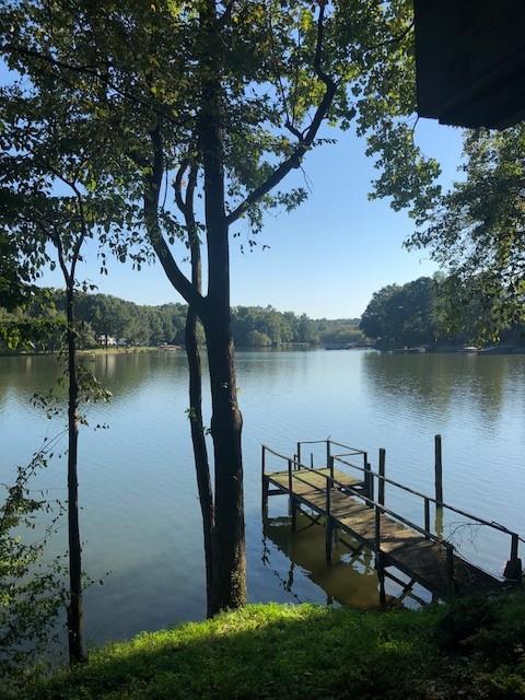 123 Lynnbrook Lane Mooresville NC 28117