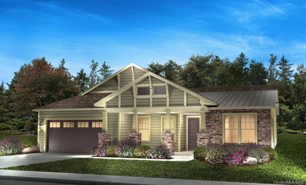 4946 Looking Glass Trail Denver NC 28037