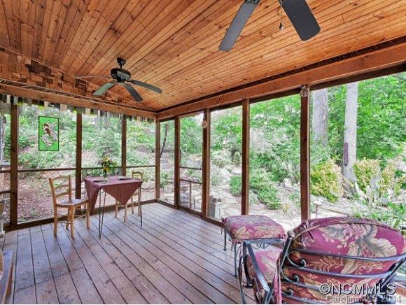 69 Wamboldt Avenue Asheville NC 28806