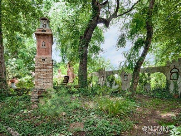 69 Wamboldt Avenue Asheville NC 28806