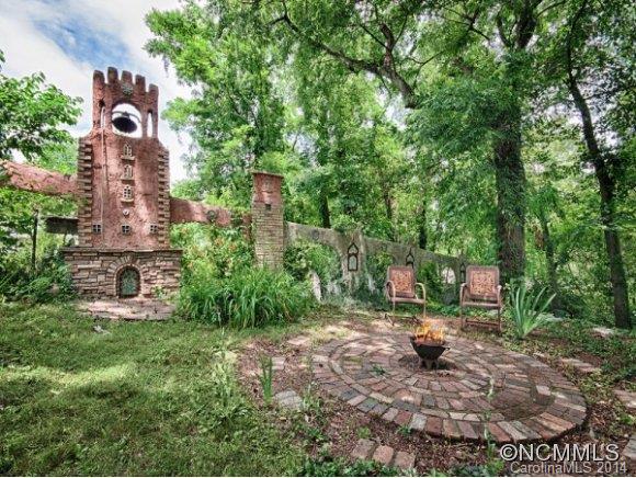 69 Wamboldt Avenue Asheville NC 28806