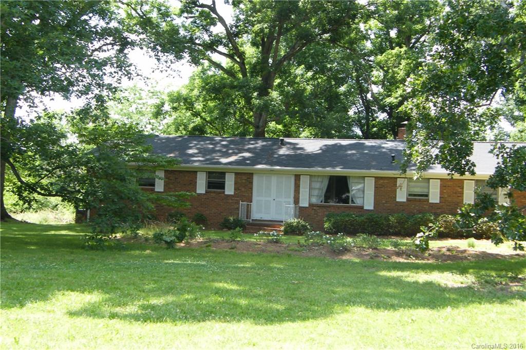 2416 Wesley Chapel Road Indian Trail NC 28079