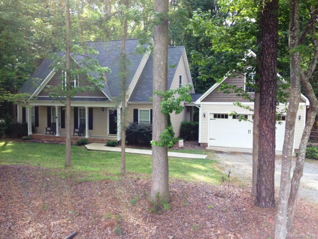 4931 Matthews Mint Hill Road Mint Hill NC 28227