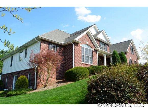 16 Ludgate Lane Arden NC 28704
