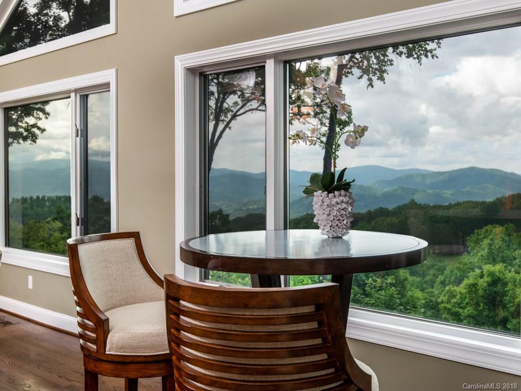 24 Ridgepoint View Burnsville NC 28714