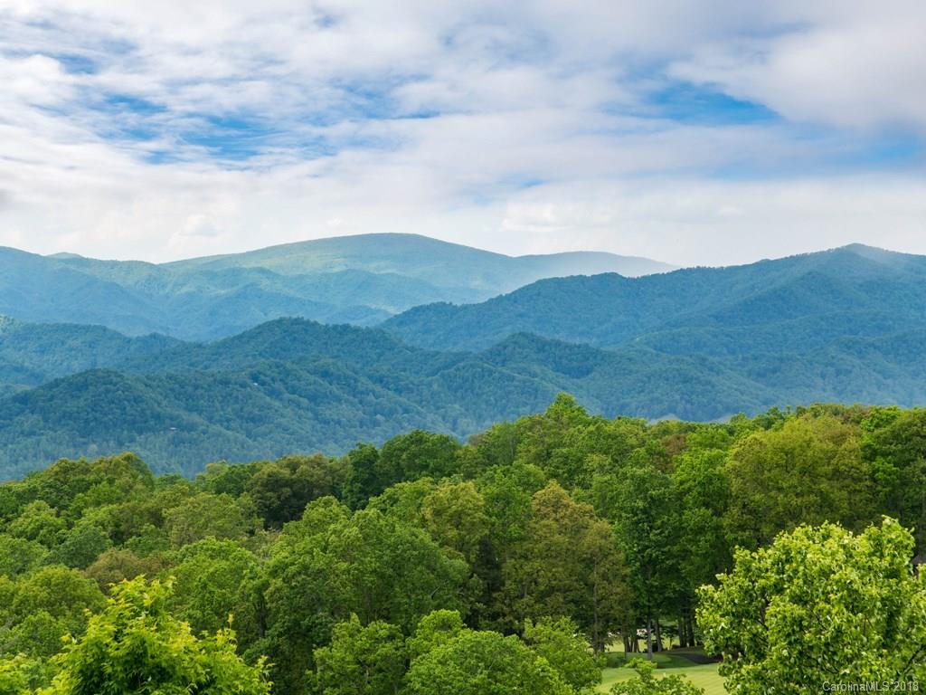 24 Ridgepoint View Burnsville NC 28714