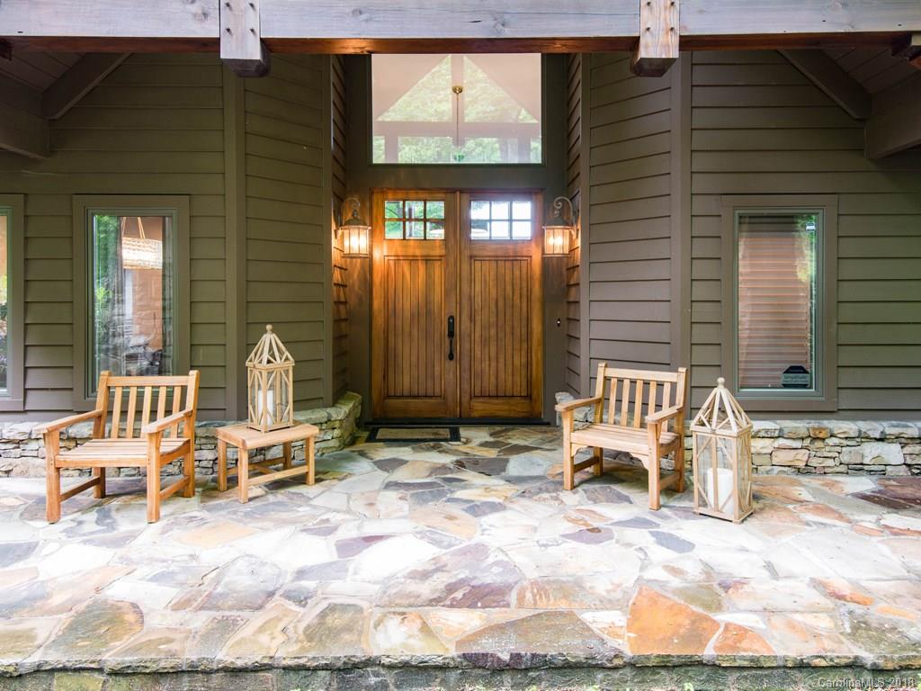 24 Ridgepoint View Burnsville NC 28714