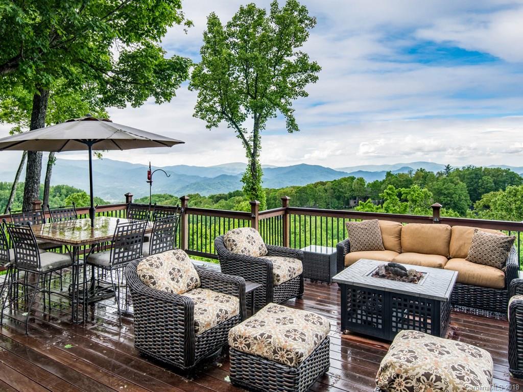 24 Ridgepoint View Burnsville NC 28714