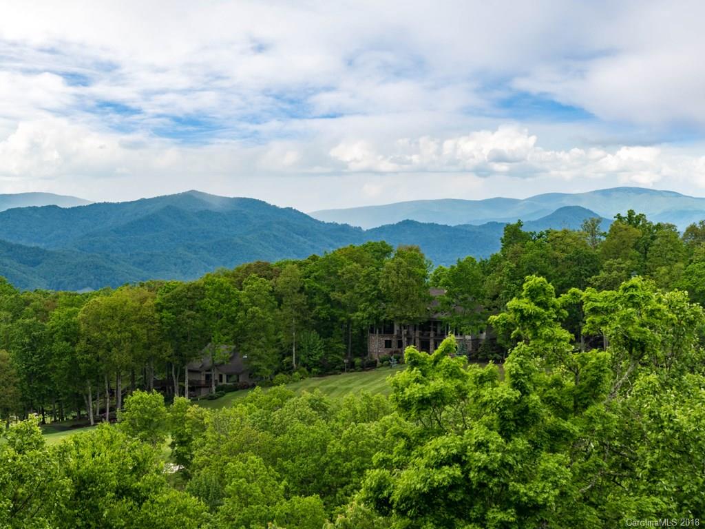 24 Ridgepoint View Burnsville NC 28714